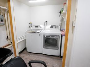 16627 25th Avenue, Flushing NY 11357