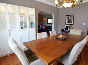 16627 25th Avenue, Flushing NY 11357