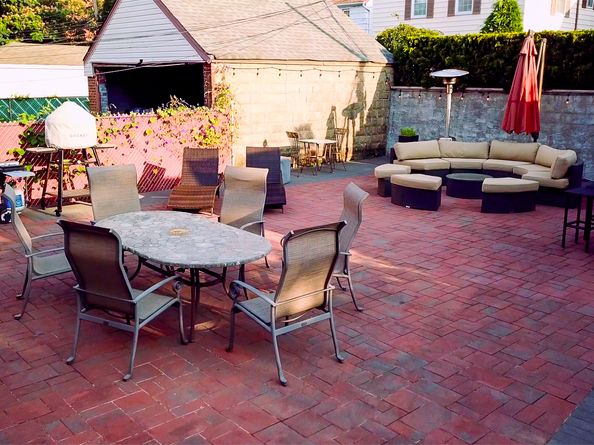 16627 25th Avenue, Flushing NY 11357