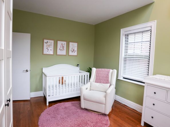 16627 25th Avenue, Flushing NY 11357