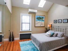 16627 25th Avenue, Flushing NY 11357