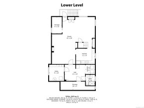 16627 25th Avenue, Flushing NY 11357