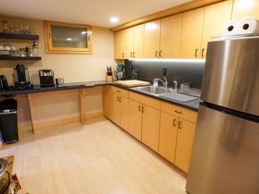 16627 25th Avenue, Flushing NY 11357
