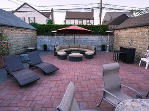 16627 25th Avenue, Flushing NY 11357