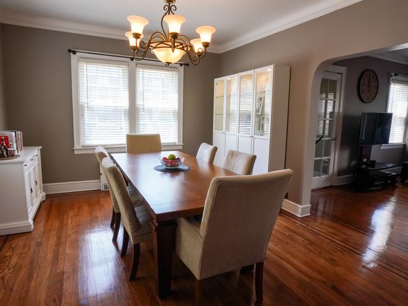 16627 25th Avenue, Flushing NY 11357