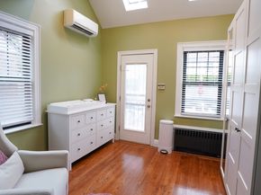 16627 25th Avenue, Flushing NY 11357