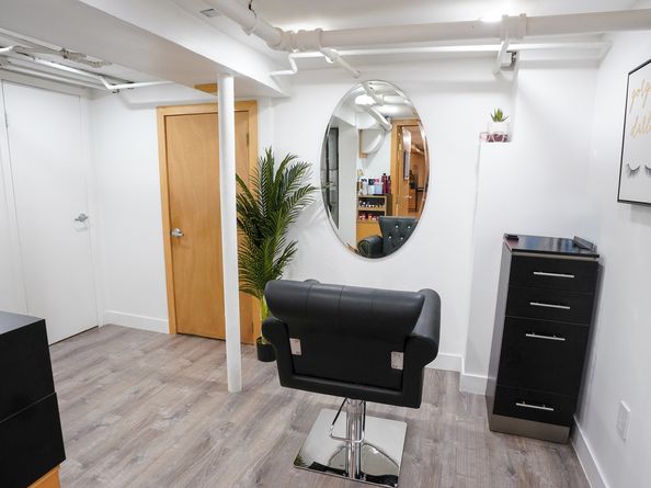 16627 25th Avenue, Flushing NY 11357