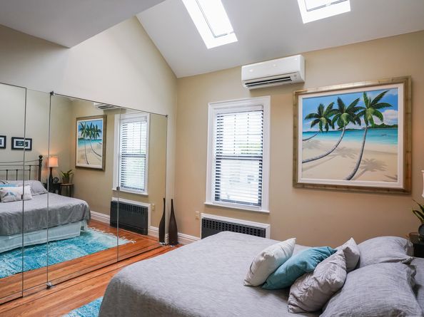 16627 25th Avenue, Flushing NY 11357