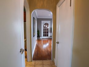 16627 25th Avenue, Flushing NY 11357