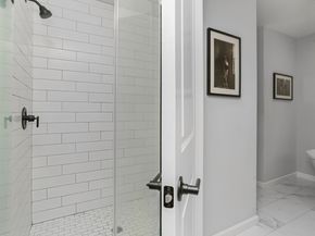 65 Pearmain Road, Shelton CT 06484
