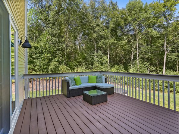 65 Pearmain Road, Shelton CT 06484
