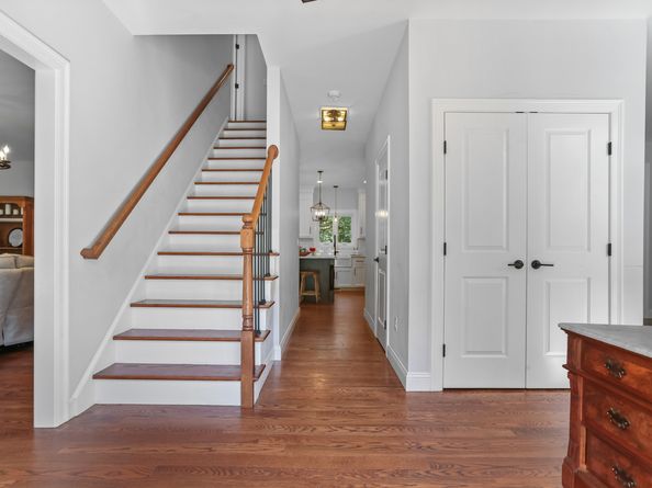 65 Pearmain Road, Shelton CT 06484