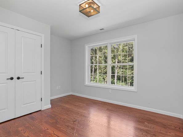65 Pearmain Road, Shelton CT 06484