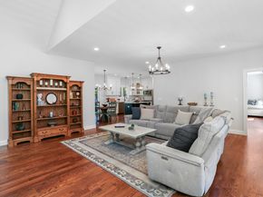 65 Pearmain Road, Shelton CT 06484