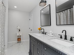 65 Pearmain Road, Shelton CT 06484