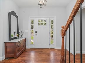 65 Pearmain Road, Shelton CT 06484