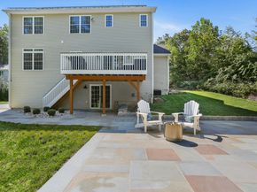 65 Pearmain Road, Shelton CT 06484