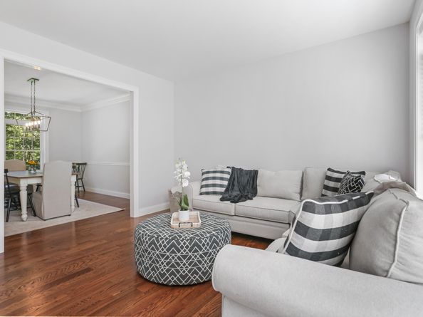 65 Pearmain Road, Shelton CT 06484