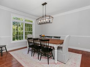 65 Pearmain Road, Shelton CT 06484