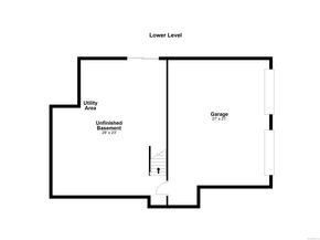 65 Pearmain Road, Shelton CT 06484