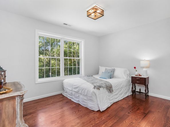 65 Pearmain Road, Shelton CT 06484