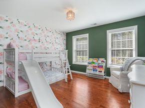 65 Pearmain Road, Shelton CT 06484