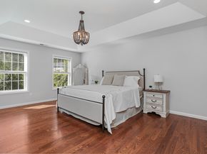 65 Pearmain Road, Shelton CT 06484