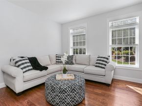 65 Pearmain Road, Shelton CT 06484