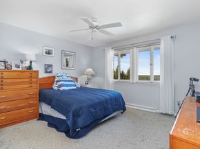 132 Merrimac Drive, Trumbull CT 06611