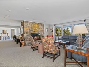 132 Merrimac Drive, Trumbull CT 06611