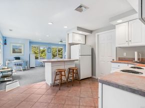 132 Merrimac Drive, Trumbull CT 06611