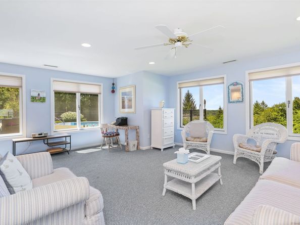 132 Merrimac Drive, Trumbull CT 06611
