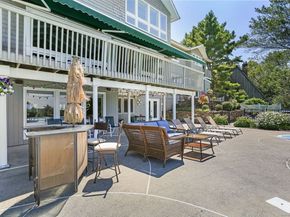 132 Merrimac Drive, Trumbull CT 06611