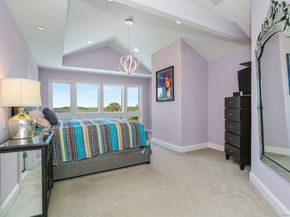 132 Merrimac Drive, Trumbull CT 06611