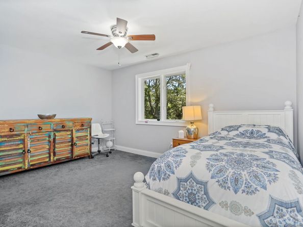 132 Merrimac Drive, Trumbull CT 06611