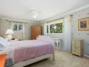 132 Merrimac Drive, Trumbull CT 06611