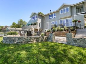 132 Merrimac Drive, Trumbull CT 06611