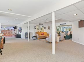 132 Merrimac Drive, Trumbull CT 06611