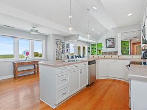 132 Merrimac Drive, Trumbull CT 06611