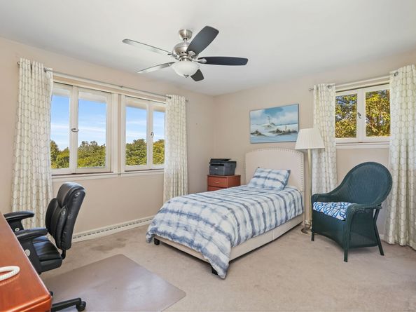 132 Merrimac Drive, Trumbull CT 06611