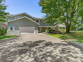 132 Merrimac Drive, Trumbull CT 06611