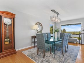 132 Merrimac Drive, Trumbull CT 06611