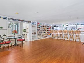 132 Merrimac Drive, Trumbull CT 06611