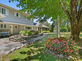 132 Merrimac Drive
