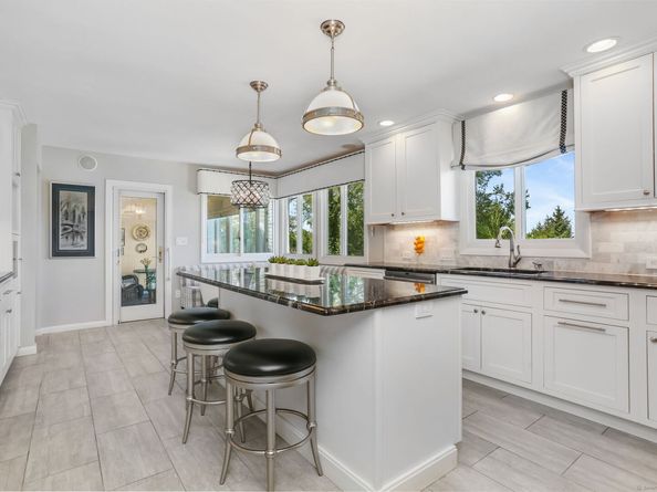 132 Merrimac Drive, Trumbull CT 06611