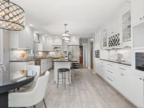 132 Merrimac Drive, Trumbull CT 06611