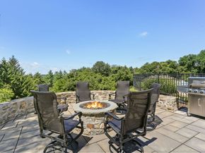 132 Merrimac Drive, Trumbull CT 06611