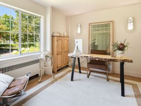 46 Sunswyck Road, Darien CT 06820