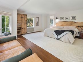 46 Sunswyck Road, Darien CT 06820