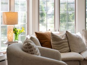 46 Sunswyck Road, Darien CT 06820